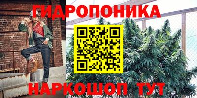 эйфоретик Чебоксары